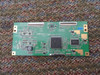 Samsung LJ94-01218E T-Con Board