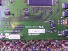 Sharp CPWBX3749TPXB T-Con Board	