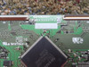 Sharp CPWBX3333TPZAC T-Con Board