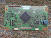 Sharp CPWBX3333TPZAC T-Con Board