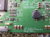 6871L-0863A, 6870C-0084D Vizio GV47LFHDTV10A T-Con Board