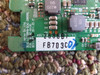 6871L-2686B, 6870C-313C LG  T-Con Board for 32CS460-UC
