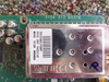 Philips 310432834332 Main Board