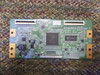 Samsung LJ94-02763F T-Con Board