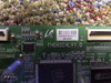 Samsung LJ94-02763F T-Con Board