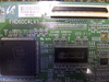 Samsung LJ94-02763F T-Con Board