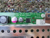 Samsung BN94-01188C Main Board for LNT3242HX/XAA
