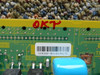 TXNSS1LPUU Panasonic SS Board