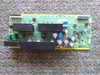 TXNSS1LPUU Panasonic SS Board