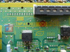 TXNSS1LPUU Panasonic SS Board
