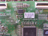 Samsung BN81-01307A T-Con Board