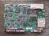 Samsung BN94-00658A Main Board for HPR4252X/XAA