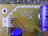 Sanyo 1LG4B10Y11100 Z6SM Power Supply Unit