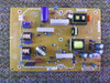 Sanyo 1LG4B10Y11100 Z6SM Power Supply Unit