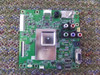 Vizio 55.73X01.A01 Main Board for E240AR