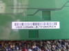 CMO 35-D059464 T-Con Board