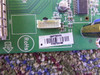 996510003391, CBPF72MKPG Philips Scaler Board for 37PFL5322D/37
