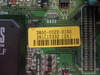 3850-0022-0150, 0171-2242-1882 Vizio Main Board for P50HDM