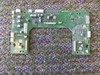 Panasonic LSEP3090A Digital LCD Control Board