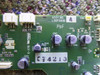 Panasonic LSEP3090A Digital LCD Control Board