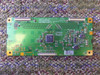 LG Philips 6871L-0875A T-Con Board