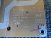 Panasonic LSEP3237B Power Supply Unit  LSJB3237-1