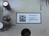 Sony 1-474-089-11 G4 Power Supply