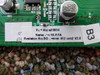 Insignia E23834 Bd Server Board