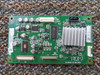 Insignia E23834 Bd Server Board
