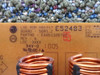 EBR62294202, EAX61326702 LG ZSUS Board