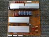 EBR62294202, EAX61326702 LG ZSUS Board