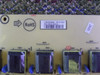 Insignia INTV8QGGMAA6 Backlight Inverter
