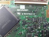 SHARP X3509TPZA T-Con Board for LC-40C32U