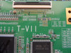 Samsung LJ94-01018A T-Con Board