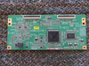 Samsung LJ94-01018A T-Con Board