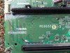 Toshiba 75002856 TV Micro