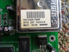 Astar 7566T3205002M Tuner Board
