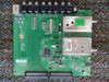 Olevia EPC-P511901 Tuner Board