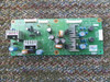 JVC SRP-2025A DC-DC PB Ass'y for HD-61Z456