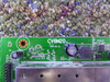Apex/Element PC Board 1101J0028/CV6M20