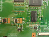 CMO 35-D006997 T-Con Board