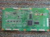 CMO 35-D006997 T-Con Board