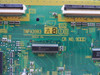 Panasonic TZTNP01HGTU D Board