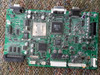 Fujitsu M01DE02 Digital Board