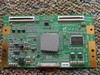 BN81-01312A, LJ94-01904E Samsung T-Con Board