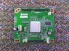 Apex 1204H0720 LCD PC Board LD4077M