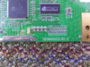 Samsung BN81-01688A T-Con Board