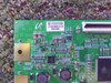 Samsung BN81-01688A T-Con Board