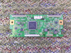 Vizio 6871L-2045L T-Con Board for E422VA