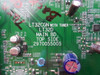 Westinghouse 5600110532 Main Board for LTV-32W6HD